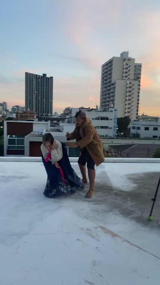 TikTok video thumbnail by yumainingchannel