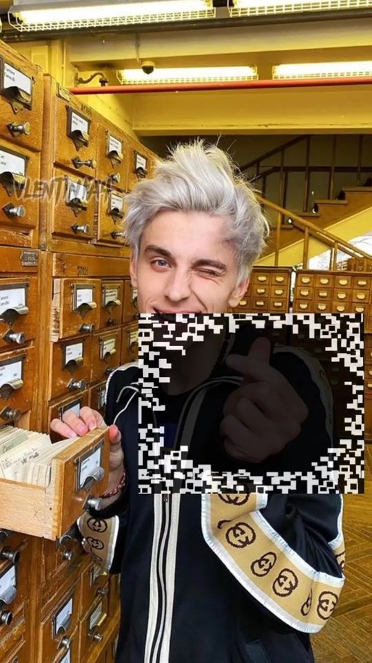 TikTok video thumbnail by vlentinia4