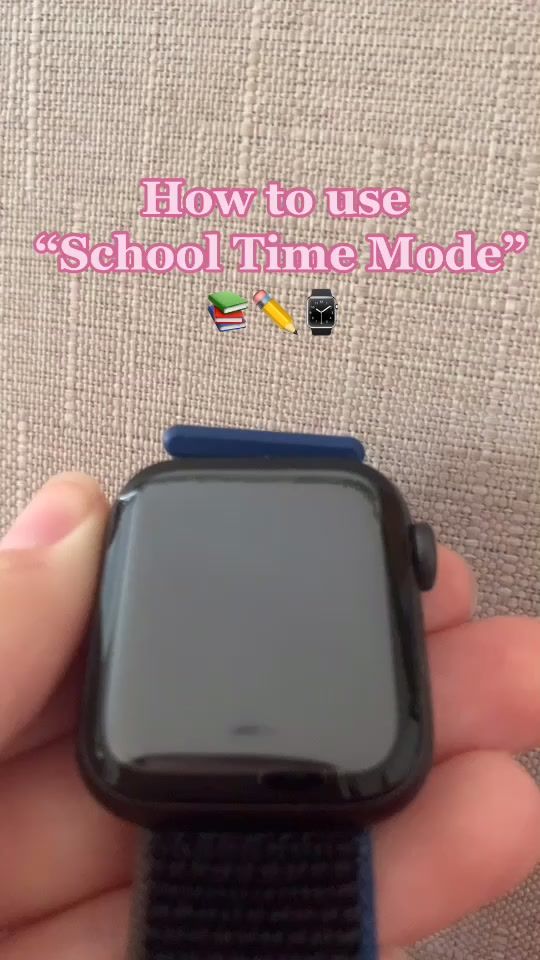 TikTok video thumbnail by apple.watch.hacks111