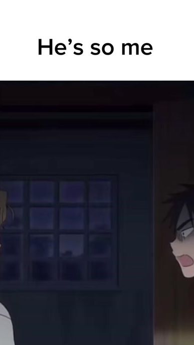 TikTok video thumbnail by inashiio
