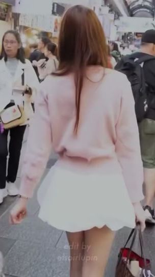 TikTok video thumbnail by elsoirlupin