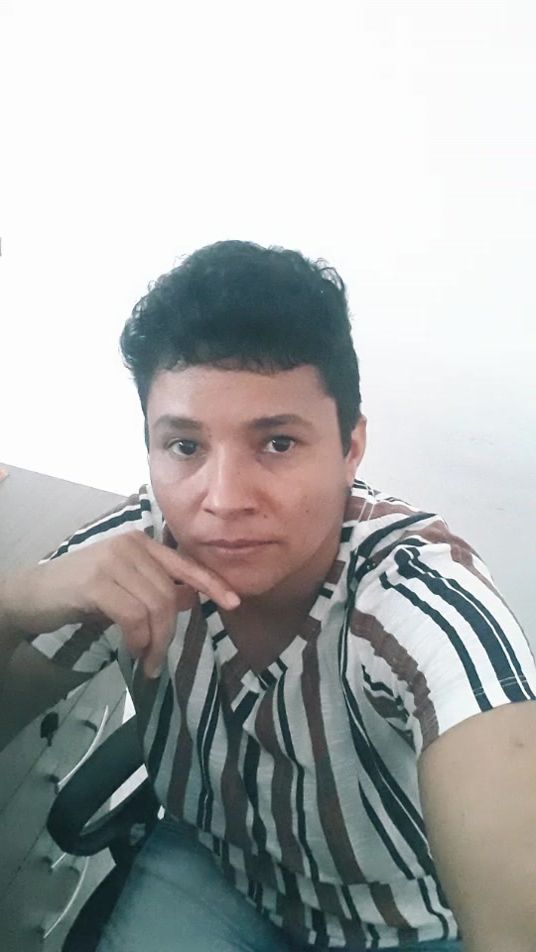 TikTok video thumbnail by antonia12991