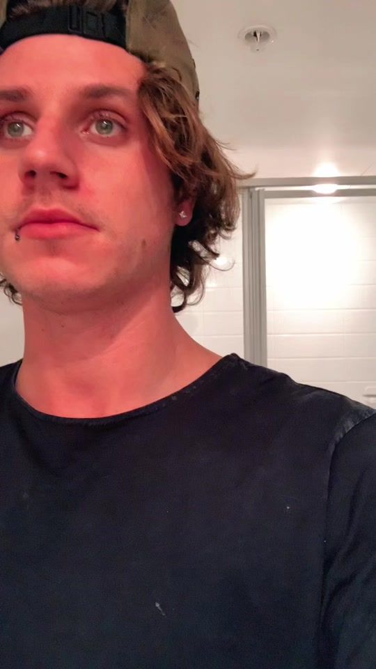TikTok video thumbnail by the_papajay