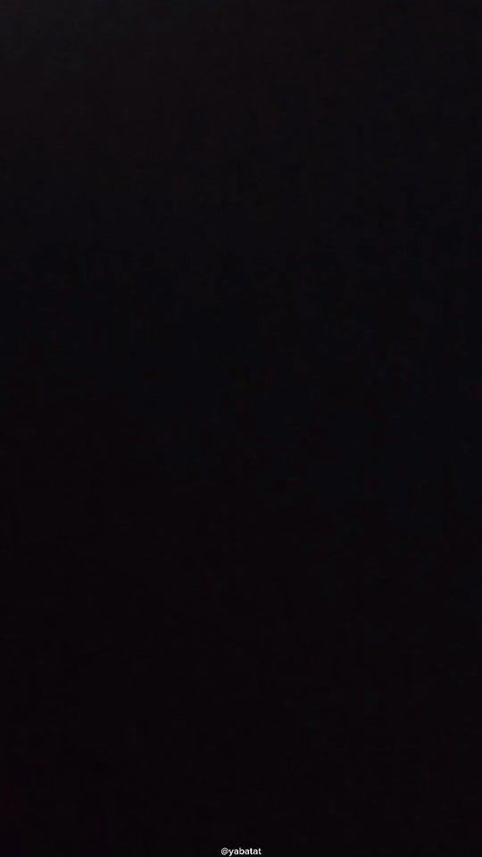 TikTok video thumbnail by yabatat