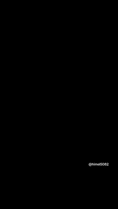 TikTok video thumbnail by himel5082