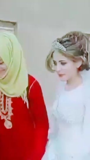 TikTok video thumbnail by rim_.911
