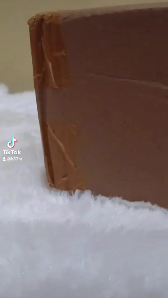 TikTok video thumbnail by b37la