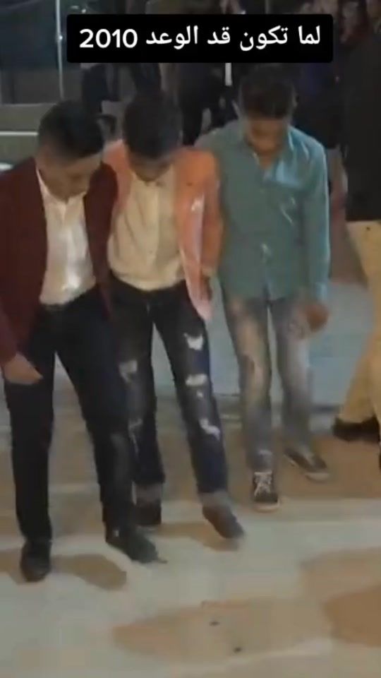 TikTok video thumbnail by hussein.alalewi