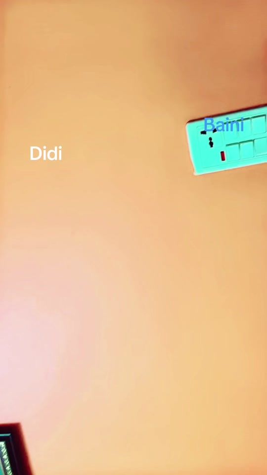 TikTok video thumbnail by babitakoiralapoudyal