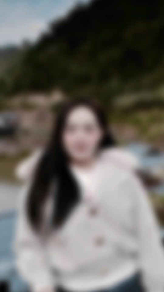 TikTok video thumbnail by maiv_puv