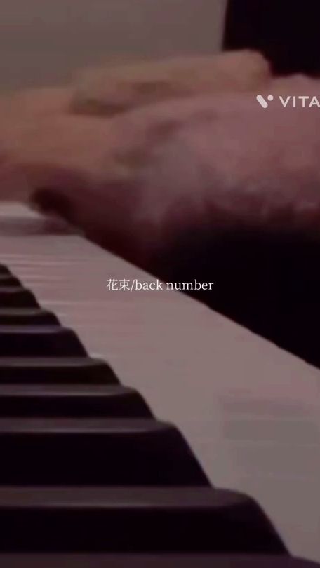 TikTok video thumbnail by ringo3856