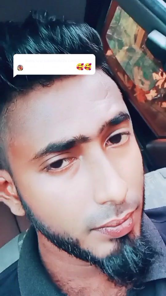 TikTok video thumbnail by suriarazkel