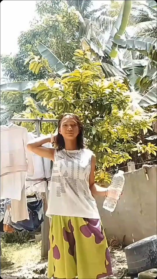 TikTok video thumbnail by itzzmeyyy_vxynn