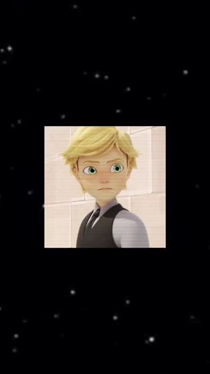 TikTok video thumbnail by saawiya7