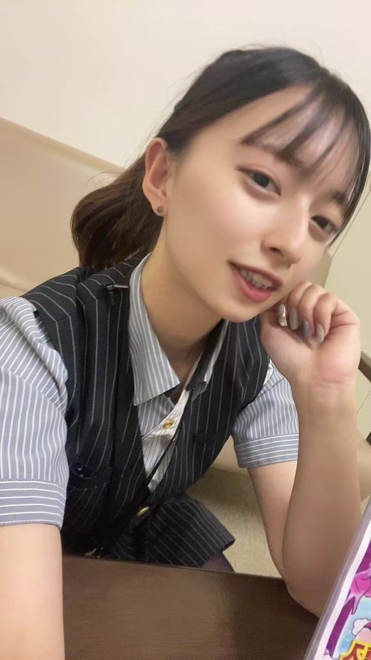 TikTok video thumbnail by ohtaokazaki
