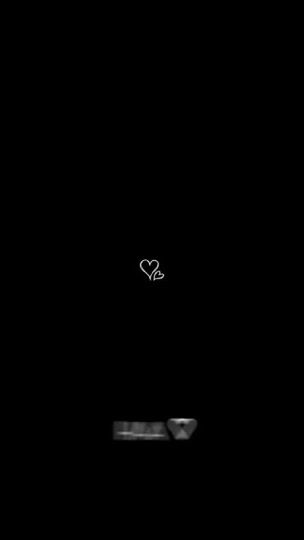 TikTok video thumbnail by luvna._.aa_