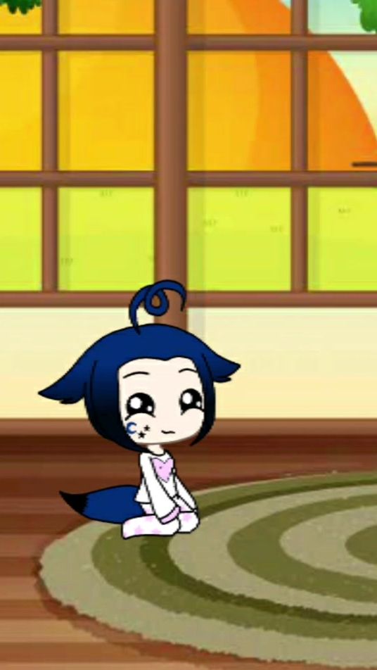 TikTok video thumbnail by luna.uchiha.2020