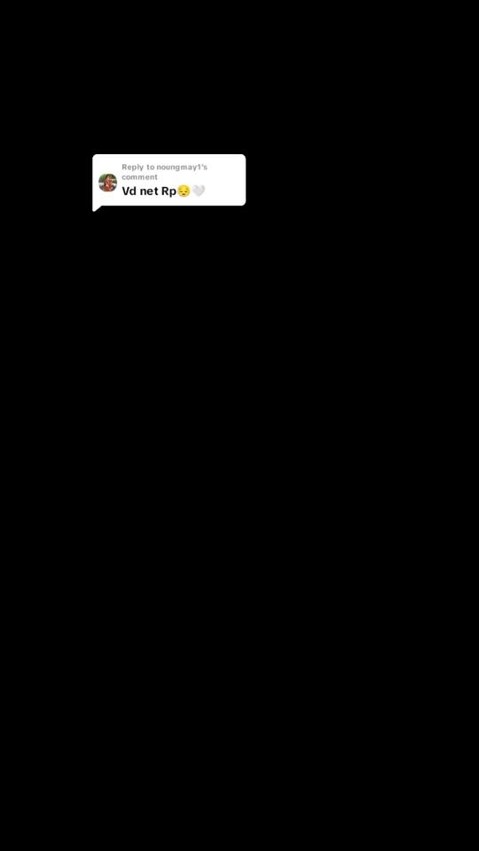 TikTok video thumbnail by ei.khaing426