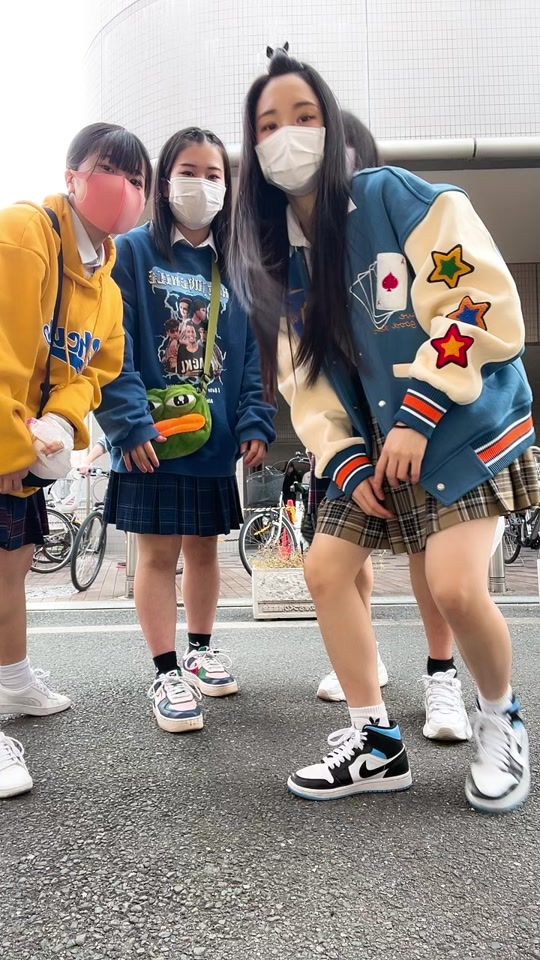 TikTok video thumbnail by mitsuki3151