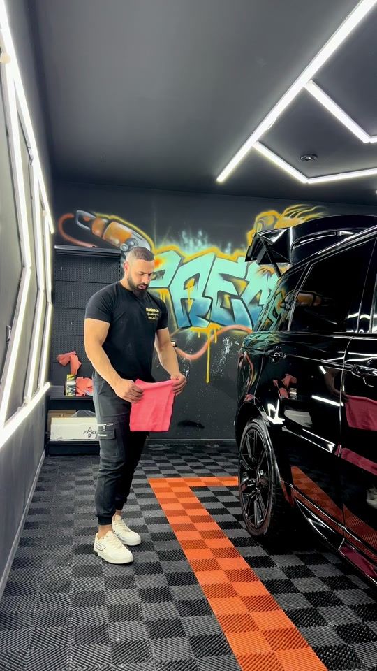 TikTok video thumbnail by 2.premium_cars