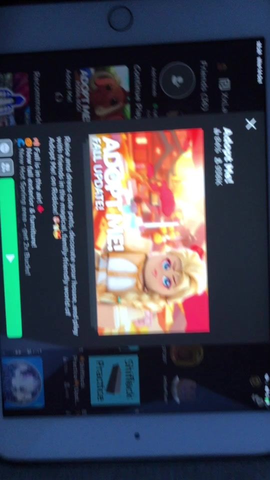 TikTok video thumbnail by laura.the.king