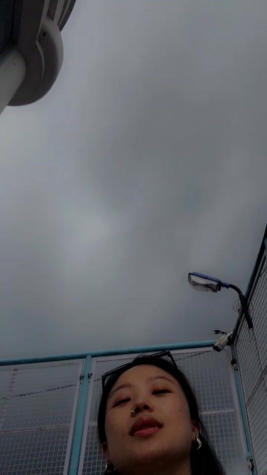 TikTok video thumbnail by babitaserma