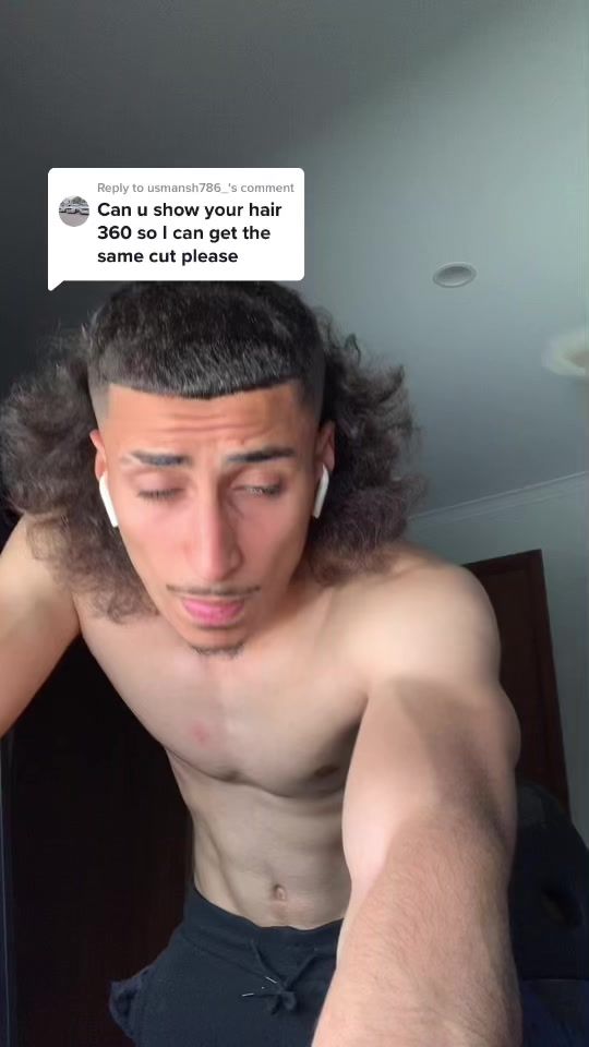 TikTok video thumbnail by cloutdon