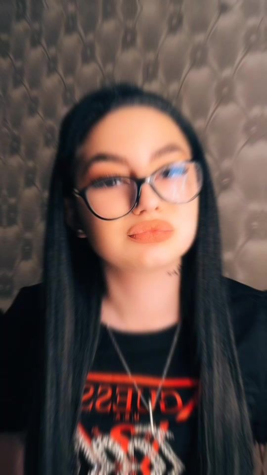 TikTok video thumbnail by 12.deel