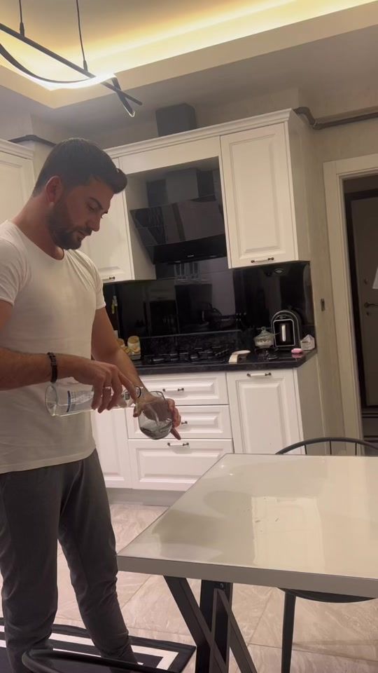 TikTok video thumbnail by fulyacihad