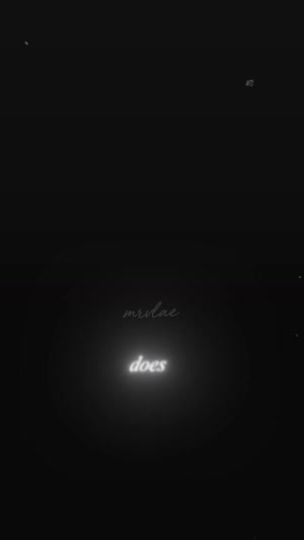 TikTok video thumbnail by mrvlae