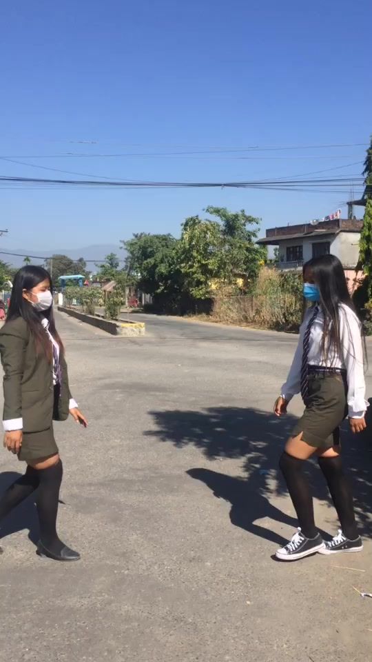 TikTok video thumbnail by nzumagar