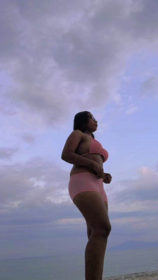 TikTok video thumbnail by auxiliadoramaria231