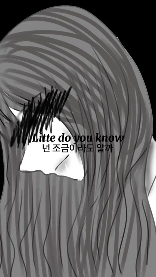 TikTok video thumbnail by senugah0616
