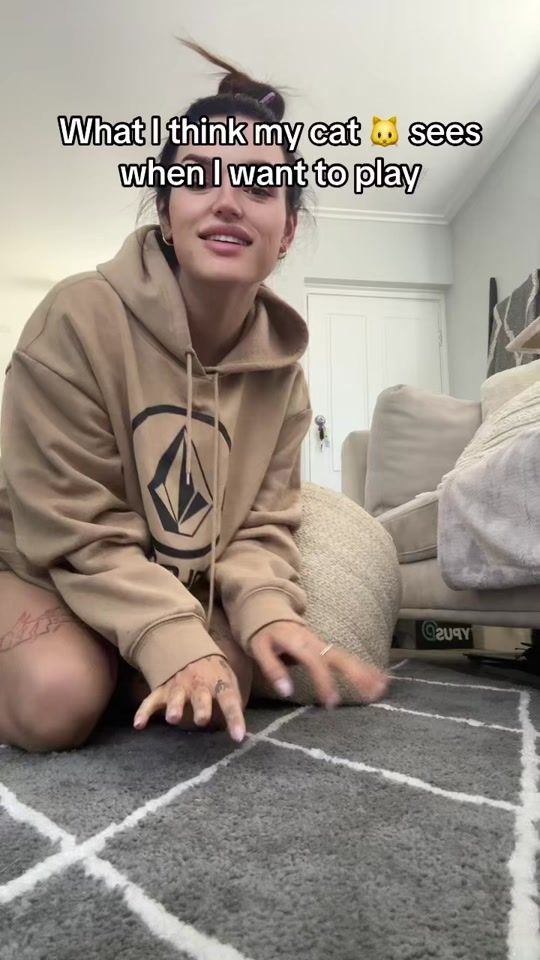 TikTok video thumbnail by deebekksta