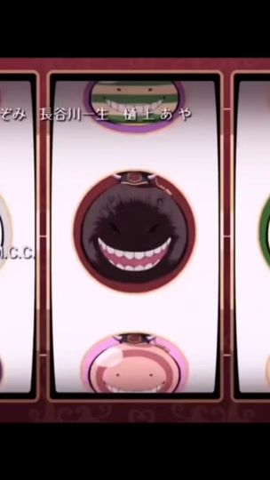 TikTok video thumbnail by tobi_desh