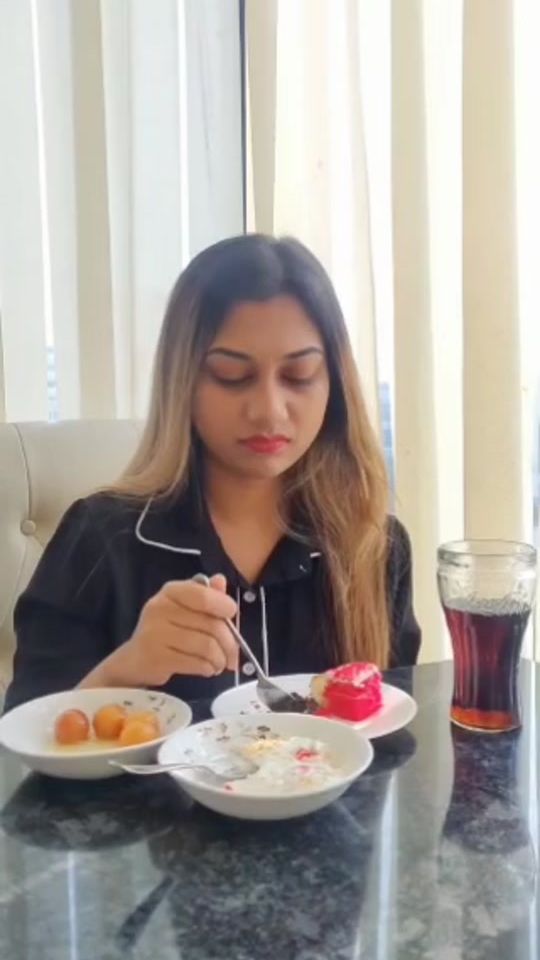 TikTok video thumbnail by anillatanjum