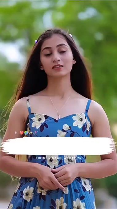 TikTok video thumbnail by maan_writes_74