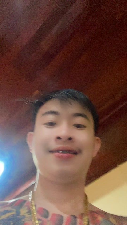 TikTok video thumbnail by messimessi322