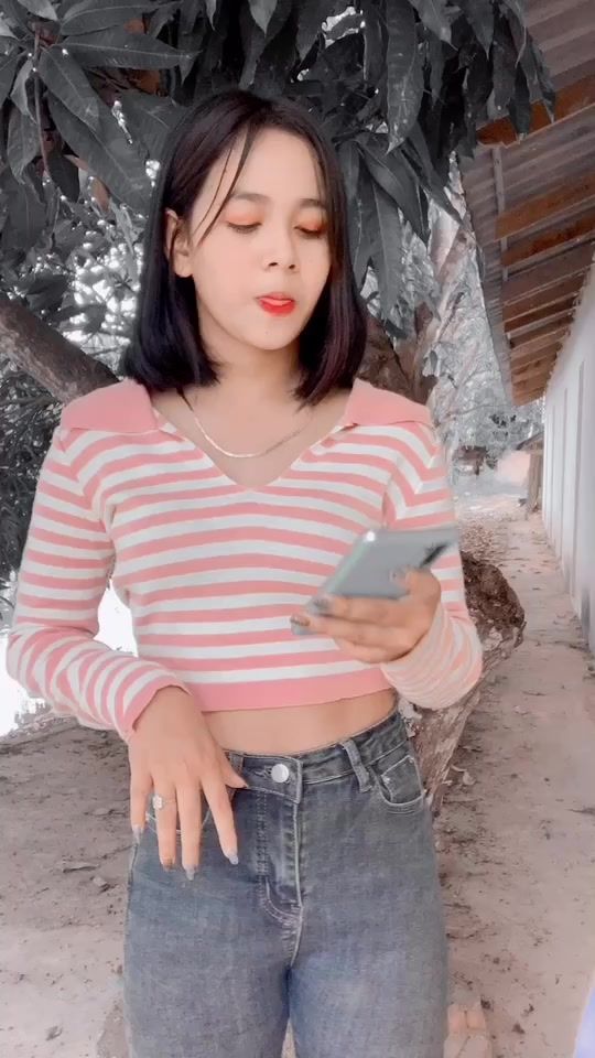 TikTok video thumbnail by na______na19