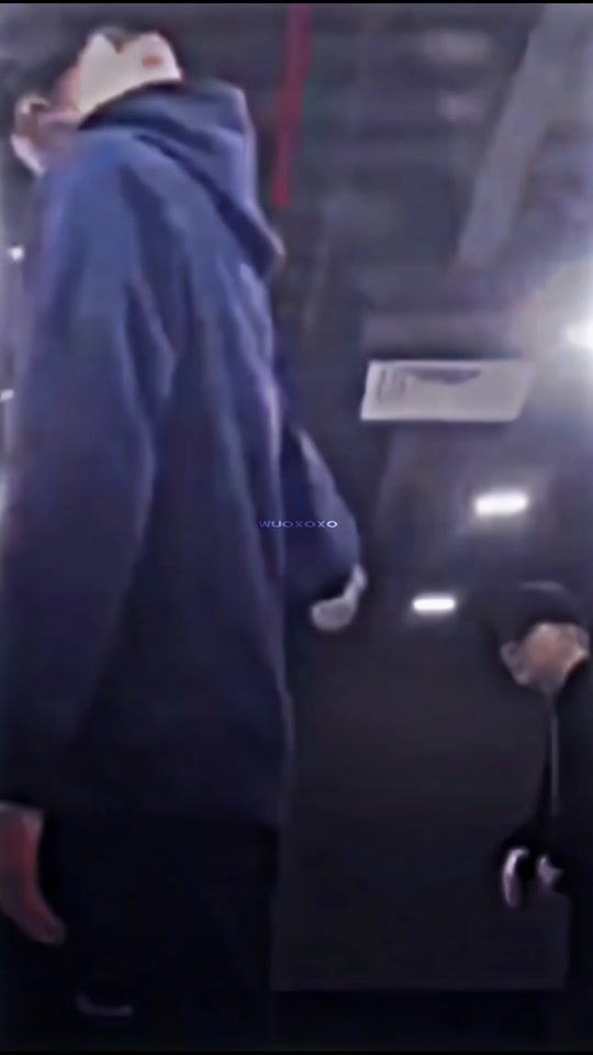 TikTok video thumbnail by wuoxoxo