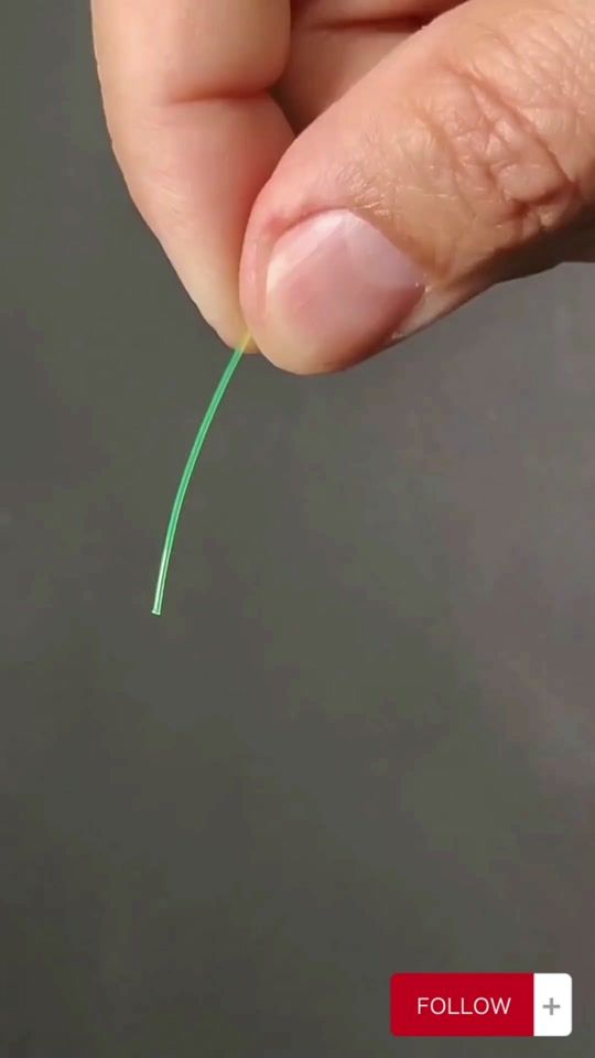 TikTok video thumbnail by miamia_fishing