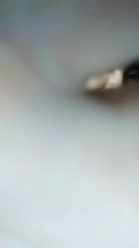 TikTok video thumbnail by namthip466