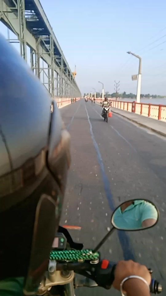 TikTok video thumbnail by aslamalam540