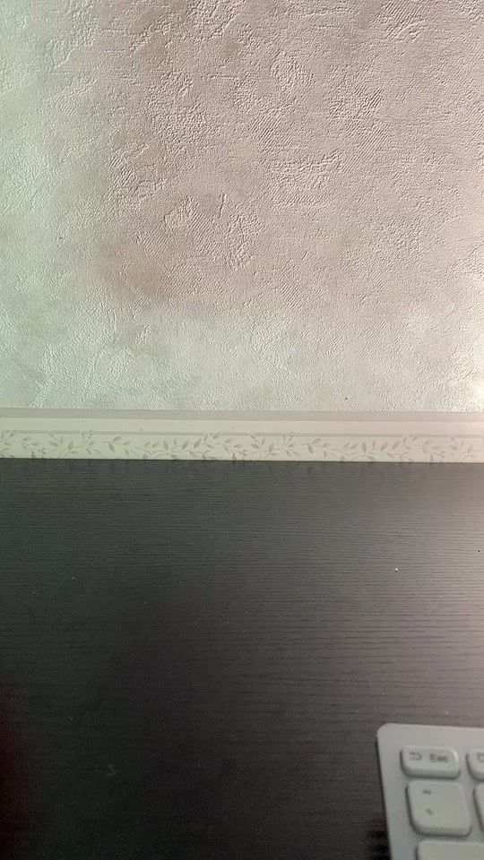 TikTok video thumbnail by super_isami