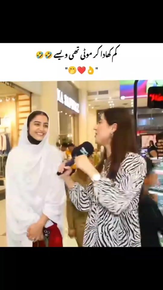 TikTok video thumbnail by king789352