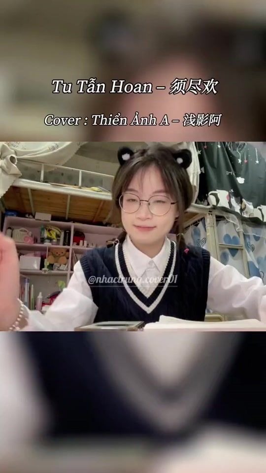 TikTok video thumbnail by nhactrung.cover
