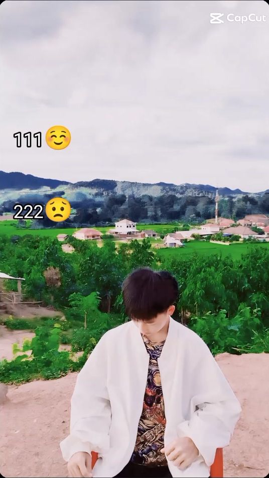 TikTok video thumbnail by nockoj555