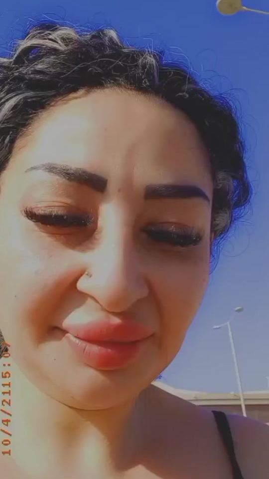 TikTok video thumbnail by solmazik_almazik