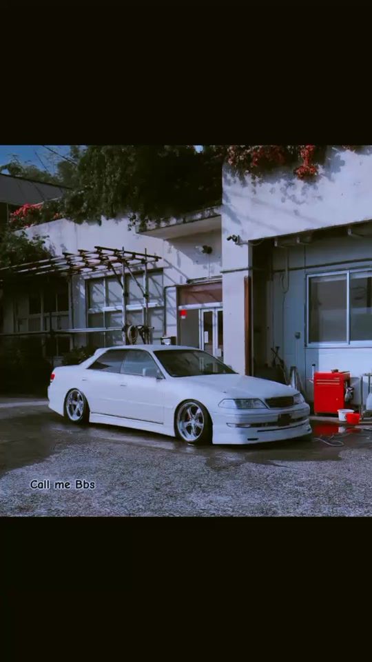 TikTok video thumbnail by mr..rakib_75