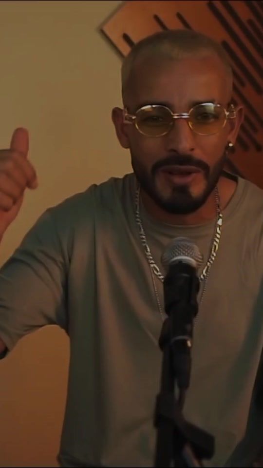 TikTok video thumbnail by nizar.mf.41